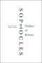 Oedipus at Kolonos (A New Translation) by Sophocles, 9780062132109