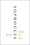 Oedipus the King (A New Translation) by Sophocles, 9780062132086