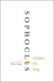 Oedipus the King (A New Translation) by Sophocles, 9780062132086