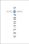 Elektra (A New Translation) by Sophocles, 9780062132062