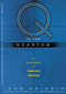 Q is for Quantum (An Encyclopedia of Particle Physics) by John Gribbin, 9780684863153