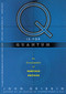 Q is for Quantum (An Encyclopedia of Particle Physics) by John Gribbin, 9780684863153