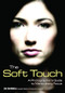 The Soft Touch (A Photographer's Guide to Manipulating Focus) by Jim Cornfield, 9781608959495