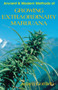 Growing Extraordinary Marijuana by Adam Gottlieb, 9780914171942