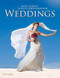 Brett Florens' Guide to Photographing Weddings by Brett Florens, 9781608952748