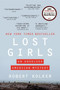 Lost Girls (An Unsolved American Mystery) - 9780062183651 by Robert Kolker, 9780062183651