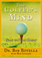 Golfer's Mind (Golfer's Mind) by Bob Rotella, 9780743269759