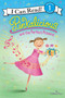 Pinkalicious and the Perfect Present by Victoria Kann, Victoria Kann, 9780062187888