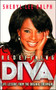 Redefining Diva (Life Lessons from the Original Dreamgirl) by Sheryl Lee Ralph, 9781451608427