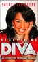 Redefining Diva (Life Lessons from the Original Dreamgirl) by Sheryl Lee Ralph, 9781451608427
