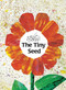 The Tiny Seed (Miniature Edition) - 9780887081552 by Eric Carle, Eric Carle, 9780887081552