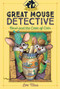 Basil and the Cave of Cats by Eve Titus, Paul Galdone, 9781481464048