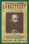 General James Longstreet (The Confederacy's Most Controversial Soldier) by Jeffry D. Wert, 9780671892876