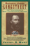 General James Longstreet (The Confederacy's Most Controversial Soldier) by Jeffry D. Wert, 9780671892876