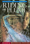 Riding the Flume by Patricia Curtis Pfitsch, 9780689866920
