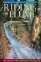 Riding the Flume by Patricia Curtis Pfitsch, 9780689866920