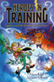 Typhon and the Winds of Destruction - 9781442488427 by Joan Holub, Suzanne Williams, Craig Phillips, 9781442488427
