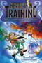Typhon and the Winds of Destruction - 9781442488427 by Joan Holub, Suzanne Williams, Craig Phillips, 9781442488427