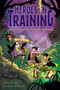 Cronus and the Threads of Dread - 9781442488519 by Joan Holub, Suzanne Williams, Craig Phillips, 9781442488519