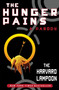 The Hunger Pains (A Parody) by The Harvard Lampoon, 9781451668209