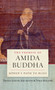 The Promise of Amida Buddha (Honen's Path to Bliss) by Joji Atone, Yoko Hayashi, 9780861716968