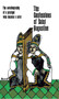 The Confessions of Saint Augustine (The Autobiography of a Prodigal Who Became a Saint) by Saint Augustine, 9780684846453