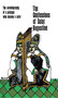 The Confessions of Saint Augustine (The Autobiography of a Prodigal Who Became a Saint) by Saint Augustine, 9780684846453