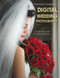Professional Techniques for Digital Wedding Photography by Jeff Hawkins, Kathleen Hawkins, 9781584281108