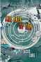 The Fate of Ten - 9780062194763 by Pittacus Lore, 9780062194763