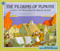 The Pilgrims of Plimoth - 9780689808616 by Marcia Sewall, Marcia Sewall, 9780689808616