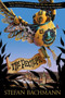 The Peculiar - 9780062195197 by Stefan Bachmann, 9780062195197