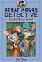 Basil of Baker Street by Eve Titus, Paul Galdone, 9781481464017