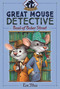 Basil of Baker Street by Eve Titus, Paul Galdone, 9781481464017