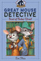 Basil of Baker Street by Eve Titus, Paul Galdone, 9781481464017
