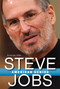 Steve Jobs: American Genius by Amanda Ziller, 9780062197658