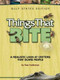 Things That Bite: Gulf States Edition (A Realistic Look at Critters That Scare People) by Tom Anderson, 9781591932444