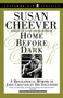 Home Before Dark by Susan Cheever, 9780671028503