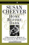 Home Before Dark by Susan Cheever, 9780671028503