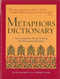 Metaphors Dictionary by Elyse Sommer, Dorrie Weiss, 9781578591374