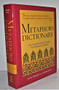 Metaphors Dictionary by Elyse Sommer, Dorrie Weiss, 9781578591374