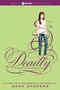 Pretty Little Liars #14: Deadly - 9780062199751 by Sara Shepard, 9780062199751
