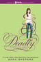 Pretty Little Liars #14: Deadly - 9780062199751 by Sara Shepard, 9780062199751