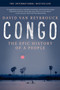 Congo (The Epic History of a People) - 9780062200129 by David Van Reybrouck, 9780062200129