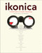 Ikonica (A Field Guide to Canada's Brandscape) by Jeanette Hanna, Alan Middleton, 9781553652755