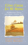 Como creer en mi mismo (Believing In Myself) ((Believing in Myself)) by Carol Hegarty, Earnie Larsen, 9780684823591