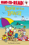 Bugs at the Beach - 9781481440509 by David  A. Carter, David  A. Carter, 9781481440509