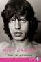 Mick Jagger - 9780062201539 by Philip Norman, 9780062201539