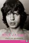 Mick Jagger - 9780062201539 by Philip Norman, 9780062201539