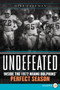 Undefeated by Mike Freeman, 9780062201546