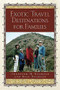 Exotic Travel Destinations for Families by Jennifer M Nichols, Bill Nichols, 9781891661365